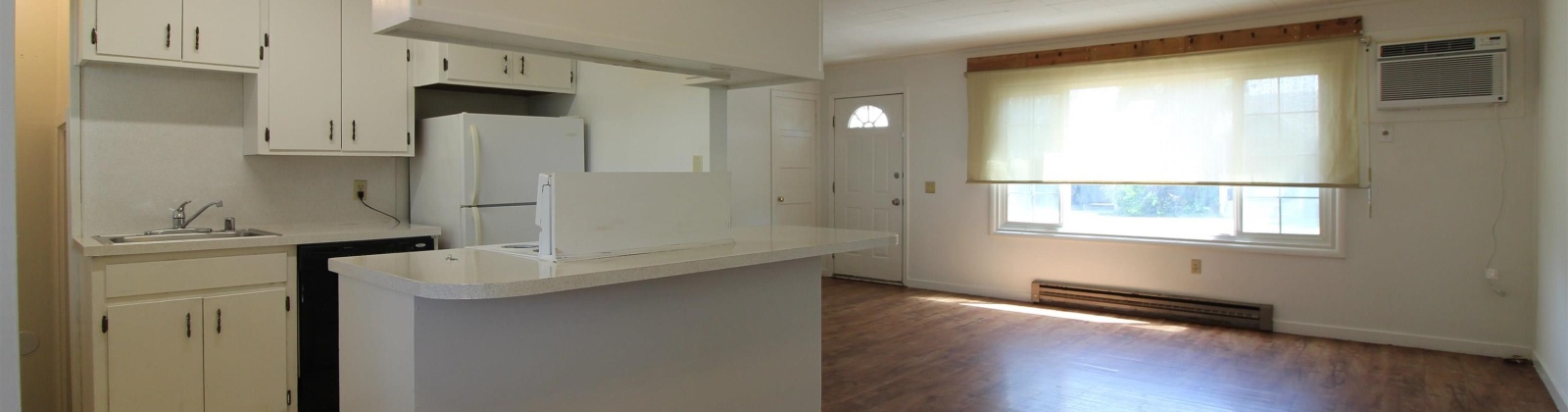 Symons Avenue, Richland, Washington 99352, 2 Bedrooms Bedrooms, 0 ,1 BathroomBathrooms,Multi-family,For Rent,Symons Avenue,0,286871
