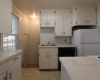 Symons Avenue, Richland, Washington 99352, 2 Bedrooms Bedrooms, 0 ,1 BathroomBathrooms,Multi-family,For Rent,Symons Avenue,0,286871