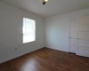 Symons Avenue, Richland, Washington 99352, 2 Bedrooms Bedrooms, 0 ,1 BathroomBathrooms,Multi-family,For Rent,Symons Avenue,0,286871