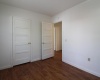 Symons Avenue, Richland, Washington 99352, 2 Bedrooms Bedrooms, 0 ,1 BathroomBathrooms,Multi-family,For Rent,Symons Avenue,0,286871