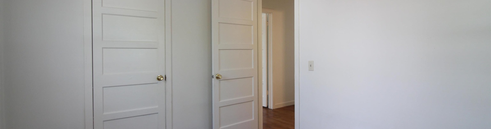 Symons Avenue, Richland, Washington 99352, 2 Bedrooms Bedrooms, 0 ,1 BathroomBathrooms,Multi-family,For Rent,Symons Avenue,0,286871