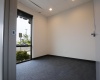 Road 90, Pasco, Washington 99301, 0 , 0 ,21 BathroomsBathrooms,Commercial,For Sale,Road 90,0,286874