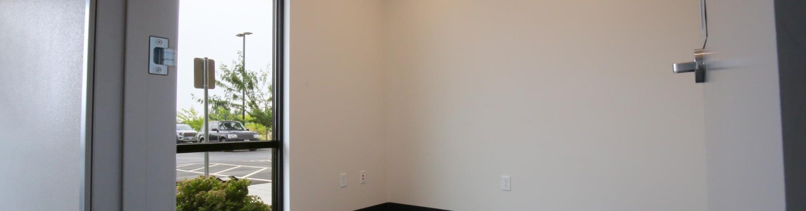 Road 90, Pasco, Washington 99301, 0 , 0 ,21 BathroomsBathrooms,Commercial,For Sale,Road 90,0,286874