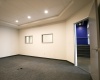 Road 90, Pasco, Washington 99301, 0 , 0 ,21 BathroomsBathrooms,Commercial,For Sale,Road 90,0,286874