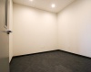 Road 90, Pasco, Washington 99301, 0 , 0 ,21 BathroomsBathrooms,Commercial,For Sale,Road 90,0,286874