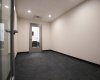 Road 90, Pasco, Washington 99301, 0 , 0 ,21 BathroomsBathrooms,Commercial,For Sale,Road 90,0,286874