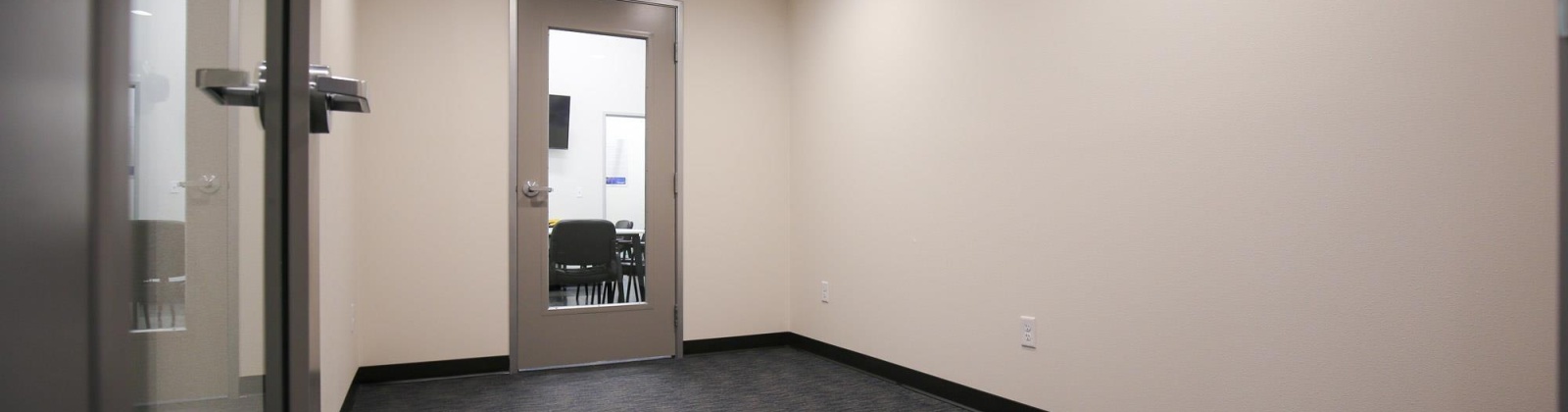 Road 90, Pasco, Washington 99301, 0 , 0 ,21 BathroomsBathrooms,Commercial,For Sale,Road 90,0,286874