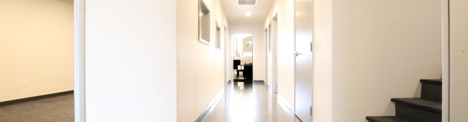 Road 90, Pasco, Washington 99301, 0 , 0 ,21 BathroomsBathrooms,Commercial,For Sale,Road 90,0,286874