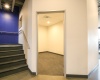 Road 90, Pasco, Washington 99301, 0 , 0 ,21 BathroomsBathrooms,Commercial,For Sale,Road 90,0,286874