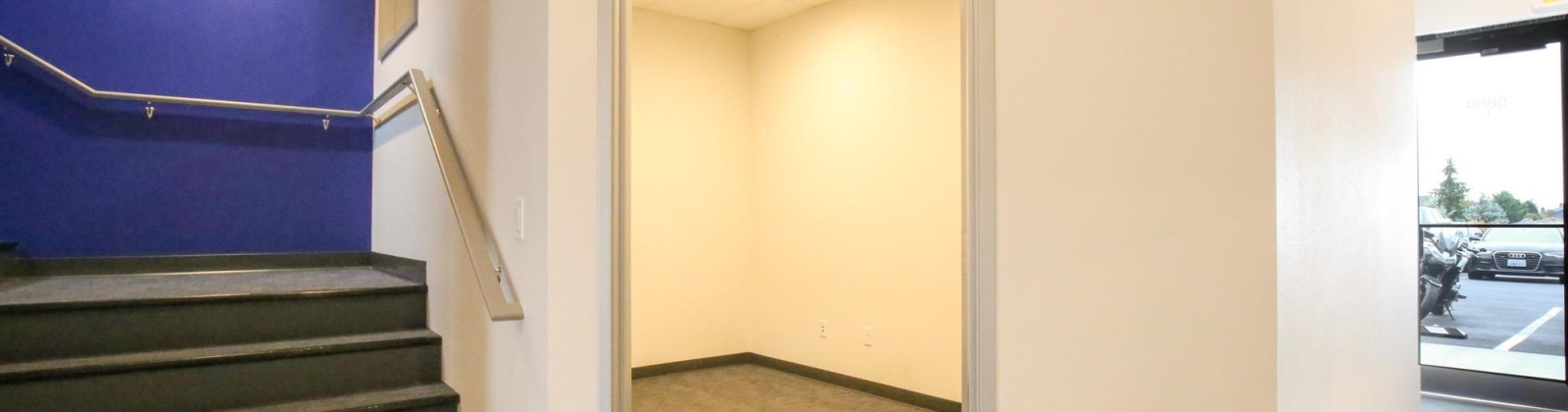 Road 90, Pasco, Washington 99301, 0 , 0 ,21 BathroomsBathrooms,Commercial,For Sale,Road 90,0,286874