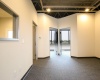 Road 90, Pasco, Washington 99301, 0 , 0 ,21 BathroomsBathrooms,Commercial,For Sale,Road 90,0,286874