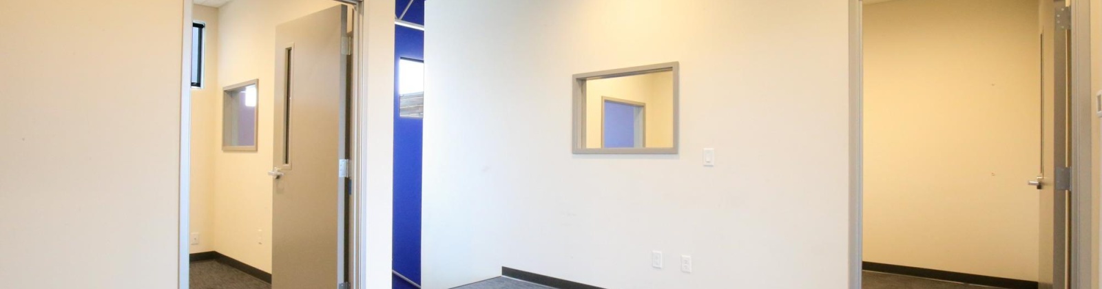 Road 90, Pasco, Washington 99301, 0 , 0 ,21 BathroomsBathrooms,Commercial,For Sale,Road 90,0,286874