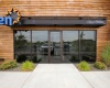 Road 90, Pasco, Washington 99301, 0 , 0 ,21 BathroomsBathrooms,Commercial,For Sale,Road 90,0,286874