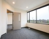 Road 90, Pasco, Washington 99301, 0 , 0 ,21 BathroomsBathrooms,Commercial,For Sale,Road 90,0,286874