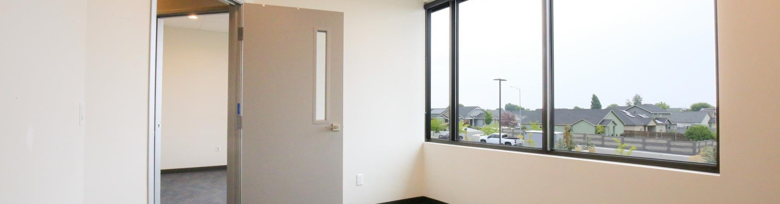 Road 90, Pasco, Washington 99301, 0 , 0 ,21 BathroomsBathrooms,Commercial,For Sale,Road 90,0,286874
