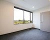 Road 90, Pasco, Washington 99301, 0 , 0 ,21 BathroomsBathrooms,Commercial,For Sale,Road 90,0,286874