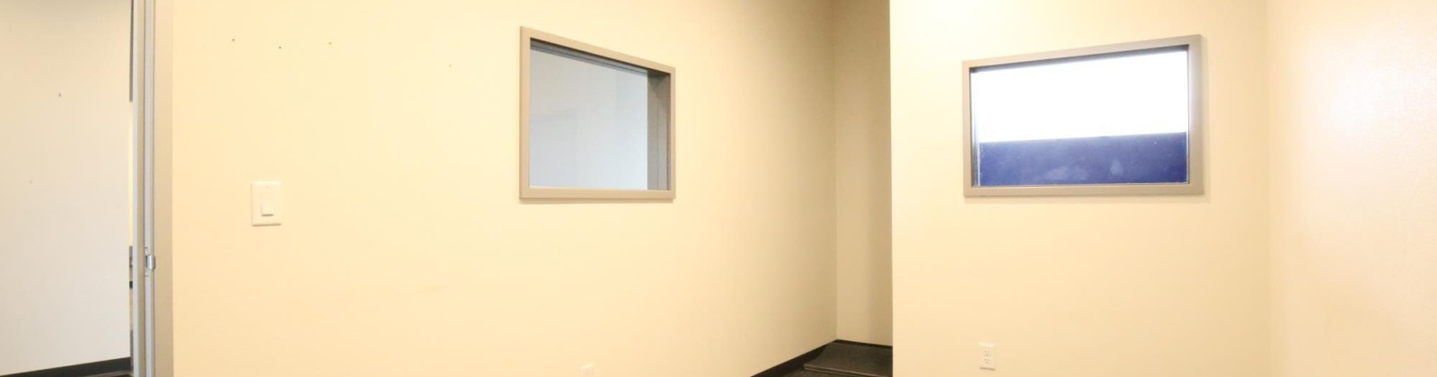 Road 90, Pasco, Washington 99301, 0 , 0 ,21 BathroomsBathrooms,Commercial,For Sale,Road 90,0,286874