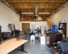 Road 90, Pasco, Washington 99301, 0 , 0 ,21 BathroomsBathrooms,Commercial,For Sale,Road 90,0,286874
