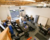 Road 90, Pasco, Washington 99301, 0 , 0 ,21 BathroomsBathrooms,Commercial,For Sale,Road 90,0,286874