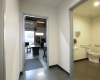 Road 90, Pasco, Washington 99301, 0 , 0 ,21 BathroomsBathrooms,Commercial,For Sale,Road 90,0,286874