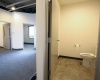 Road 90, Pasco, Washington 99301, 0 , 0 ,21 BathroomsBathrooms,Commercial,For Sale,Road 90,0,286874