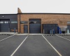 Road 90, Pasco, Washington 99301, 0 , 0 ,21 BathroomsBathrooms,Commercial,For Sale,Road 90,0,286874