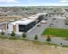 Road 90, Pasco, Washington 99301, 0 , 0 ,21 BathroomsBathrooms,Commercial,For Sale,Road 90,0,286874