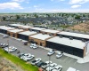 Road 90, Pasco, Washington 99301, 0 , 0 ,21 BathroomsBathrooms,Commercial,For Sale,Road 90,0,286874