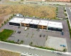 Road 90, Pasco, Washington 99301, 0 , 0 ,21 BathroomsBathrooms,Commercial,For Sale,Road 90,0,286874
