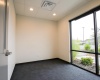 Road 90, Pasco, Washington 99301, 0 , 0 ,21 BathroomsBathrooms,Commercial,For Sale,Road 90,0,286874