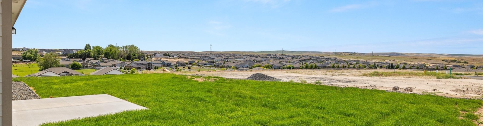 Penn St, Kennewick, Washington 99338, 3 Bedrooms Bedrooms, 0 ,2 BathroomsBathrooms,Houses,For Sale,Penn St,0,285633