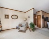 Fisher St, Kennewick, Washington 99337, 4 Bedrooms Bedrooms, 0 ,3 BathroomsBathrooms,Houses,For Sale,Fisher St,0,286881