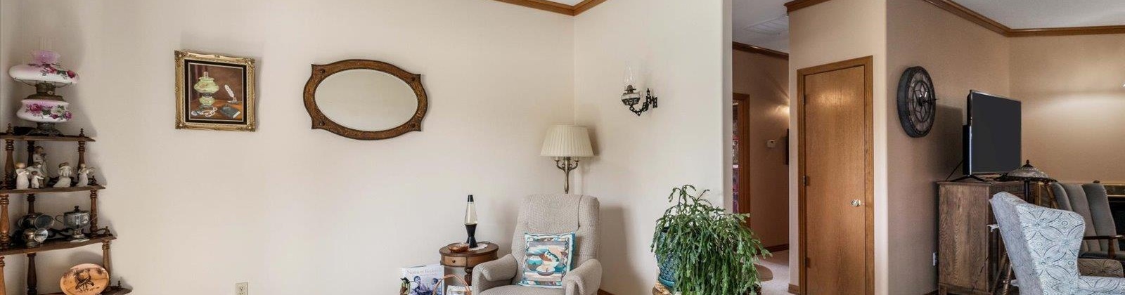 Fisher St, Kennewick, Washington 99337, 4 Bedrooms Bedrooms, 0 ,3 BathroomsBathrooms,Houses,For Sale,Fisher St,0,286881