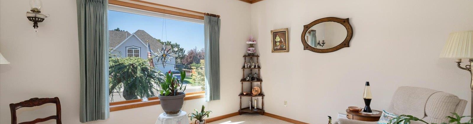Fisher St, Kennewick, Washington 99337, 4 Bedrooms Bedrooms, 0 ,3 BathroomsBathrooms,Houses,For Sale,Fisher St,0,286881