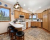 Fisher St, Kennewick, Washington 99337, 4 Bedrooms Bedrooms, 0 ,3 BathroomsBathrooms,Houses,For Sale,Fisher St,0,286881