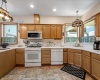 Fisher St, Kennewick, Washington 99337, 4 Bedrooms Bedrooms, 0 ,3 BathroomsBathrooms,Houses,For Sale,Fisher St,0,286881