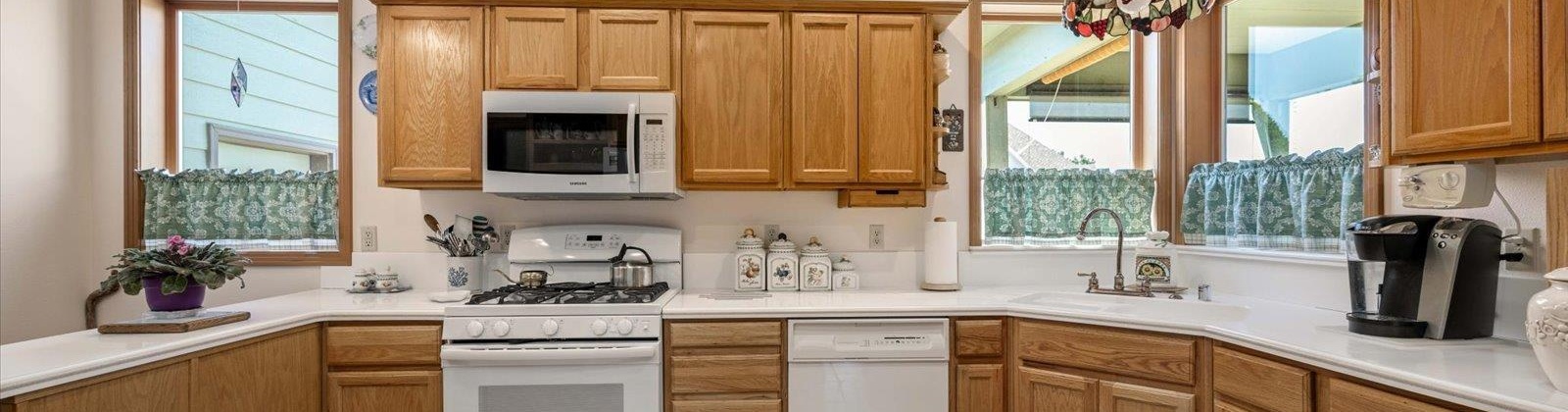 Fisher St, Kennewick, Washington 99337, 4 Bedrooms Bedrooms, 0 ,3 BathroomsBathrooms,Houses,For Sale,Fisher St,0,286881