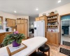 Fisher St, Kennewick, Washington 99337, 4 Bedrooms Bedrooms, 0 ,3 BathroomsBathrooms,Houses,For Sale,Fisher St,0,286881