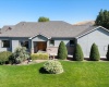 Fisher St, Kennewick, Washington 99337, 4 Bedrooms Bedrooms, 0 ,3 BathroomsBathrooms,Houses,For Sale,Fisher St,0,286881