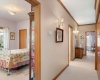Fisher St, Kennewick, Washington 99337, 4 Bedrooms Bedrooms, 0 ,3 BathroomsBathrooms,Houses,For Sale,Fisher St,0,286881