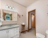 Fisher St, Kennewick, Washington 99337, 4 Bedrooms Bedrooms, 0 ,3 BathroomsBathrooms,Houses,For Sale,Fisher St,0,286881