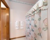 Fisher St, Kennewick, Washington 99337, 4 Bedrooms Bedrooms, 0 ,3 BathroomsBathrooms,Houses,For Sale,Fisher St,0,286881