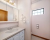 Fisher St, Kennewick, Washington 99337, 4 Bedrooms Bedrooms, 0 ,3 BathroomsBathrooms,Houses,For Sale,Fisher St,0,286881