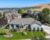 Fisher St, Kennewick, Washington 99337, 4 Bedrooms Bedrooms, 0 ,3 BathroomsBathrooms,Houses,For Sale,Fisher St,0,286881