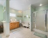 Fisher St, Kennewick, Washington 99337, 4 Bedrooms Bedrooms, 0 ,3 BathroomsBathrooms,Houses,For Sale,Fisher St,0,286881