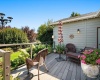 Fisher St, Kennewick, Washington 99337, 4 Bedrooms Bedrooms, 0 ,3 BathroomsBathrooms,Houses,For Sale,Fisher St,0,286881