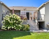 Fisher St, Kennewick, Washington 99337, 4 Bedrooms Bedrooms, 0 ,3 BathroomsBathrooms,Houses,For Sale,Fisher St,0,286881