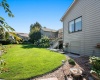 Fisher St, Kennewick, Washington 99337, 4 Bedrooms Bedrooms, 0 ,3 BathroomsBathrooms,Houses,For Sale,Fisher St,0,286881