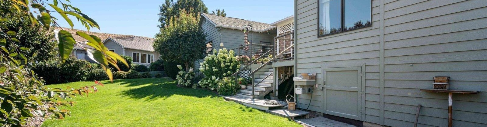 Fisher St, Kennewick, Washington 99337, 4 Bedrooms Bedrooms, 0 ,3 BathroomsBathrooms,Houses,For Sale,Fisher St,0,286881