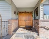 Fisher St, Kennewick, Washington 99337, 4 Bedrooms Bedrooms, 0 ,3 BathroomsBathrooms,Houses,For Sale,Fisher St,0,286881